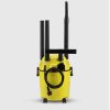 Aspiradora Multiuso WD 1
