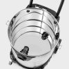 La Aspiradora Karcher NT 70/2 Me Classic es un aspiradora en seco y húmedo resistente, potente y de manejo confortable con dos motores y un depósito de 70 l para suciedad gruesa, polvo y líquidos.