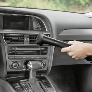 Car_interior_cleaning_kit_app_7_CI15_96 dpi (jpg)