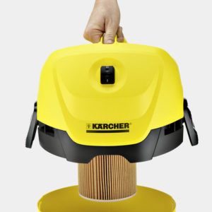 Cartucho WD 3