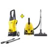 Combo-Karcher-Hidrolavadora-K2-Alu-Aspiradora-VC-1