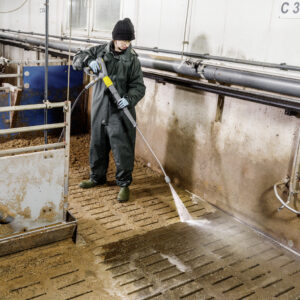 HD_agriculture_piggery_app_01_CI15_96 dpi (jpg)