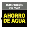Hidrolavadora Karcher K1 MX