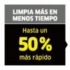 Hidrolavadora Karcher K1 MX