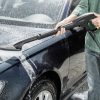 Ahorra agua y elimina la suciedad de tu carro o bicicleta con la Hidrolavadora Karcher K2 Car MX, la solución de limpieza efectiva para tu hogar