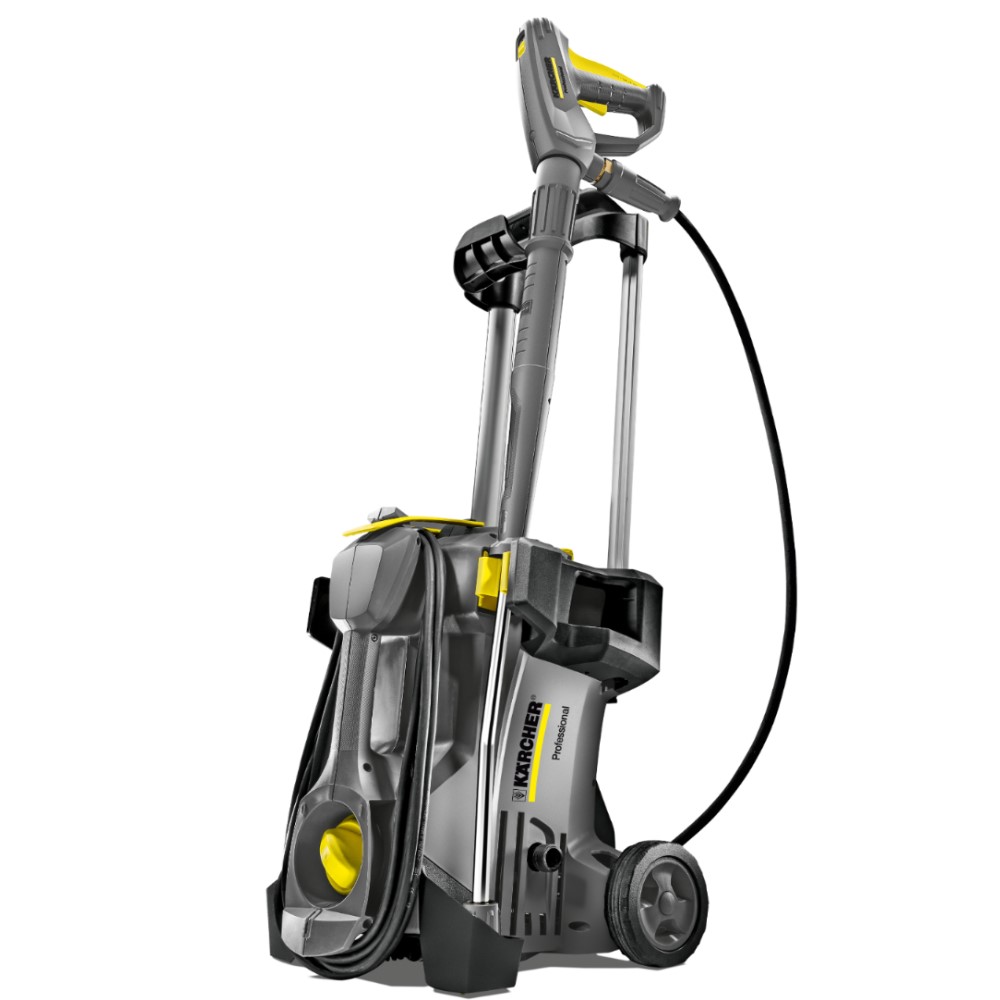 Hidrolavadora Karcher HD 5/11 P *EU