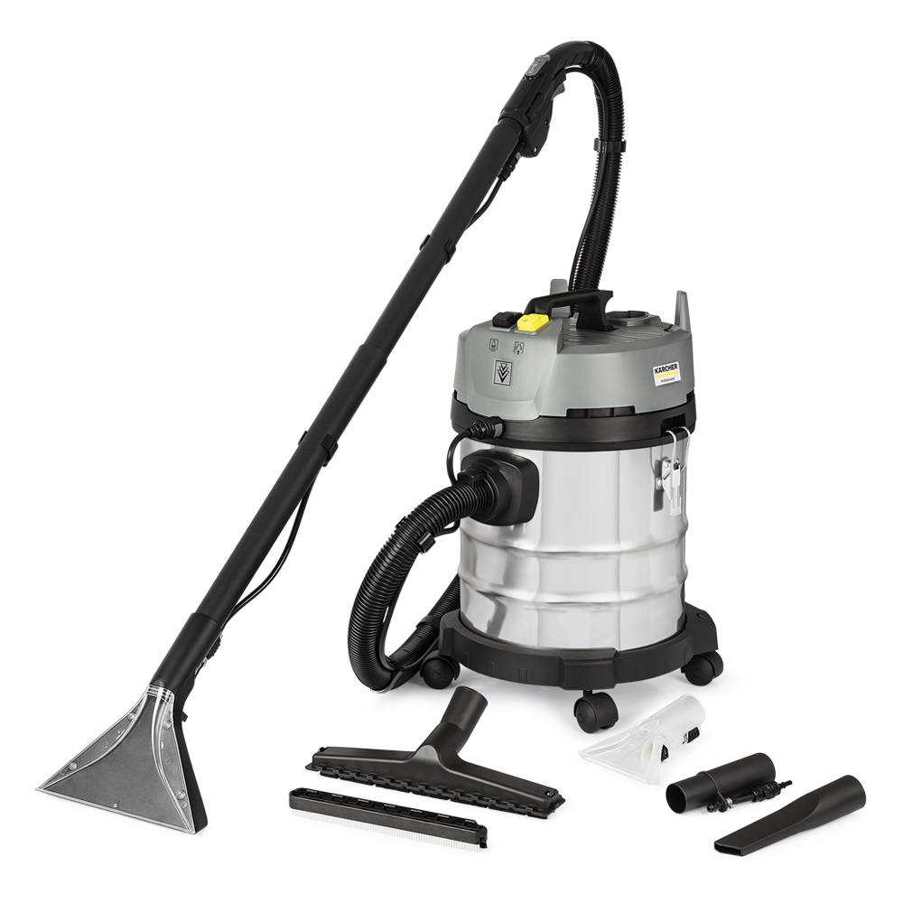 Puzzi_4-20_Standard-02