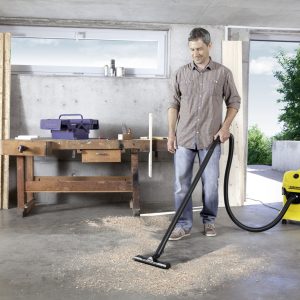 WD_4_workshop_app_1_CI15_96 dpi (jpg)