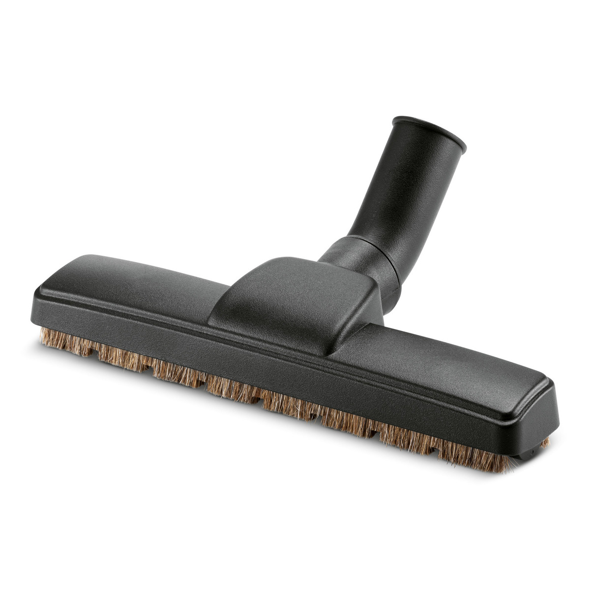 BOQUILLA PARA PARQUET WD y VC