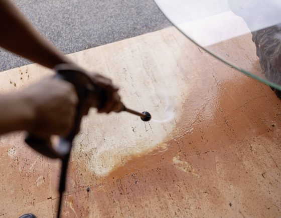 2026-01-22-Karcher-_-CAMPANHA-_-K530-K4-K5-Aspirador-WDL-Compact-_-101-_-R5LK6173-scaled