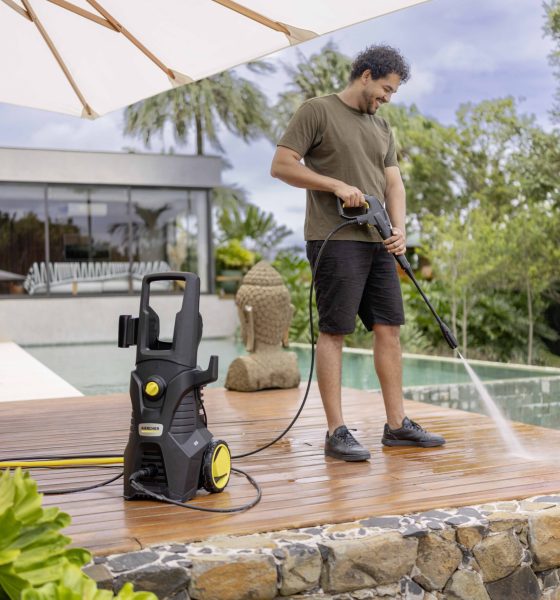 2026-01-22-Karcher-_-CAMPANHA-_-K530-K4-K5-Aspirador-WDL-Compact-_-77-_-R5LK6056-scaled