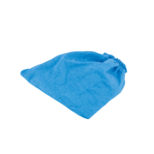 FILTRO AZUL