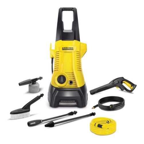hidrolavadora-k2-car-garden-DNQNP883601-MLA44573210997012021-F-1612799604