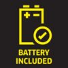 picto_battery_included_oth_01_EN_CI15