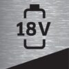 picto_battery_power_18V_1c_oth_01_CI15284